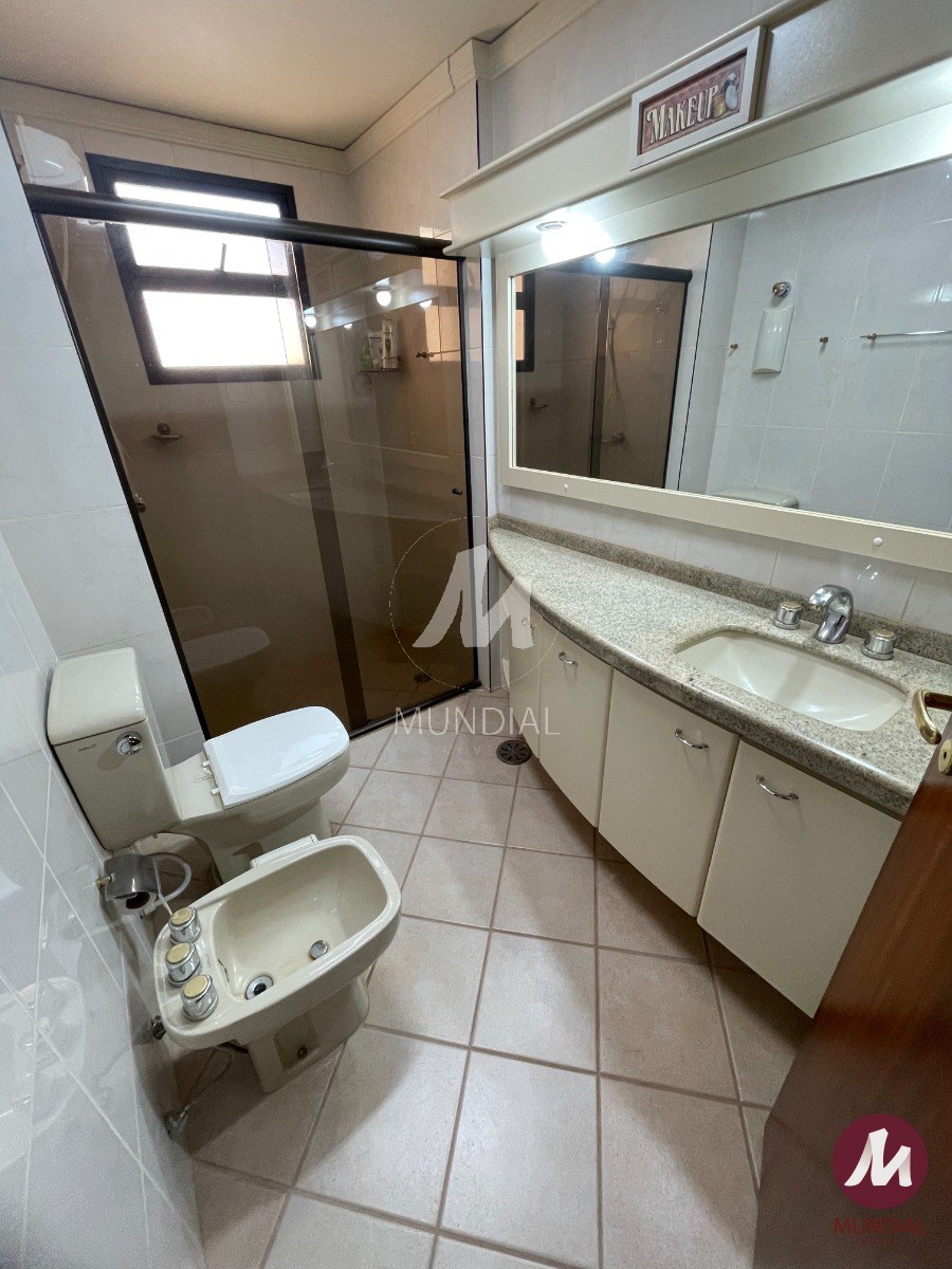 Banheiro/lavabo — foto 16