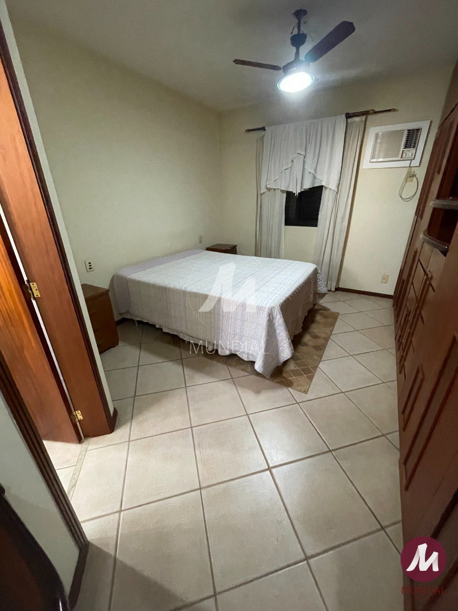Suite — foto 17