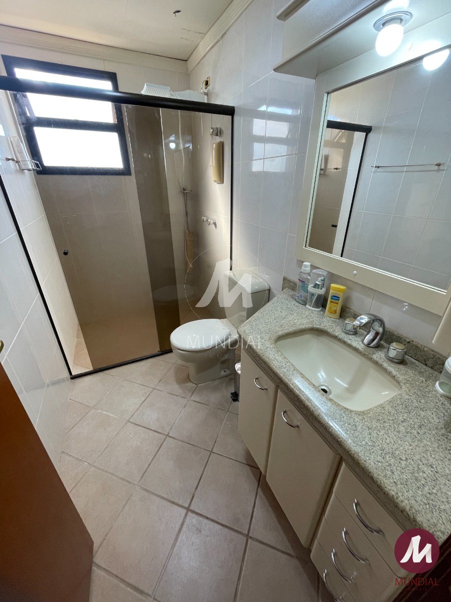 Banheiro/lavabo — foto 20