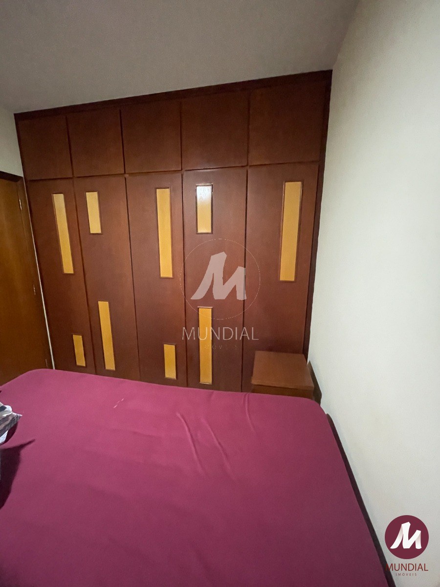 Suite — foto 21