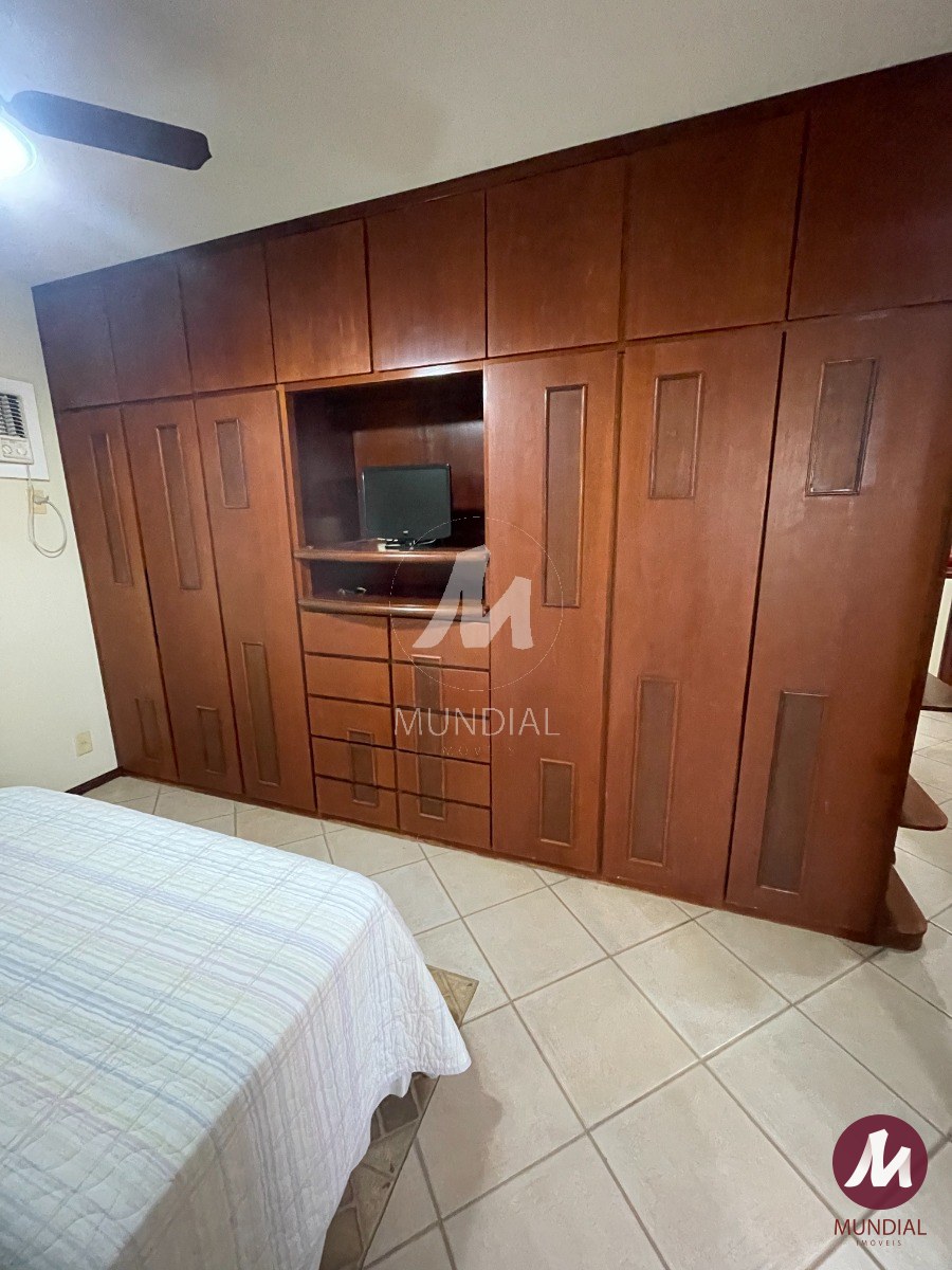 Suite — foto 23