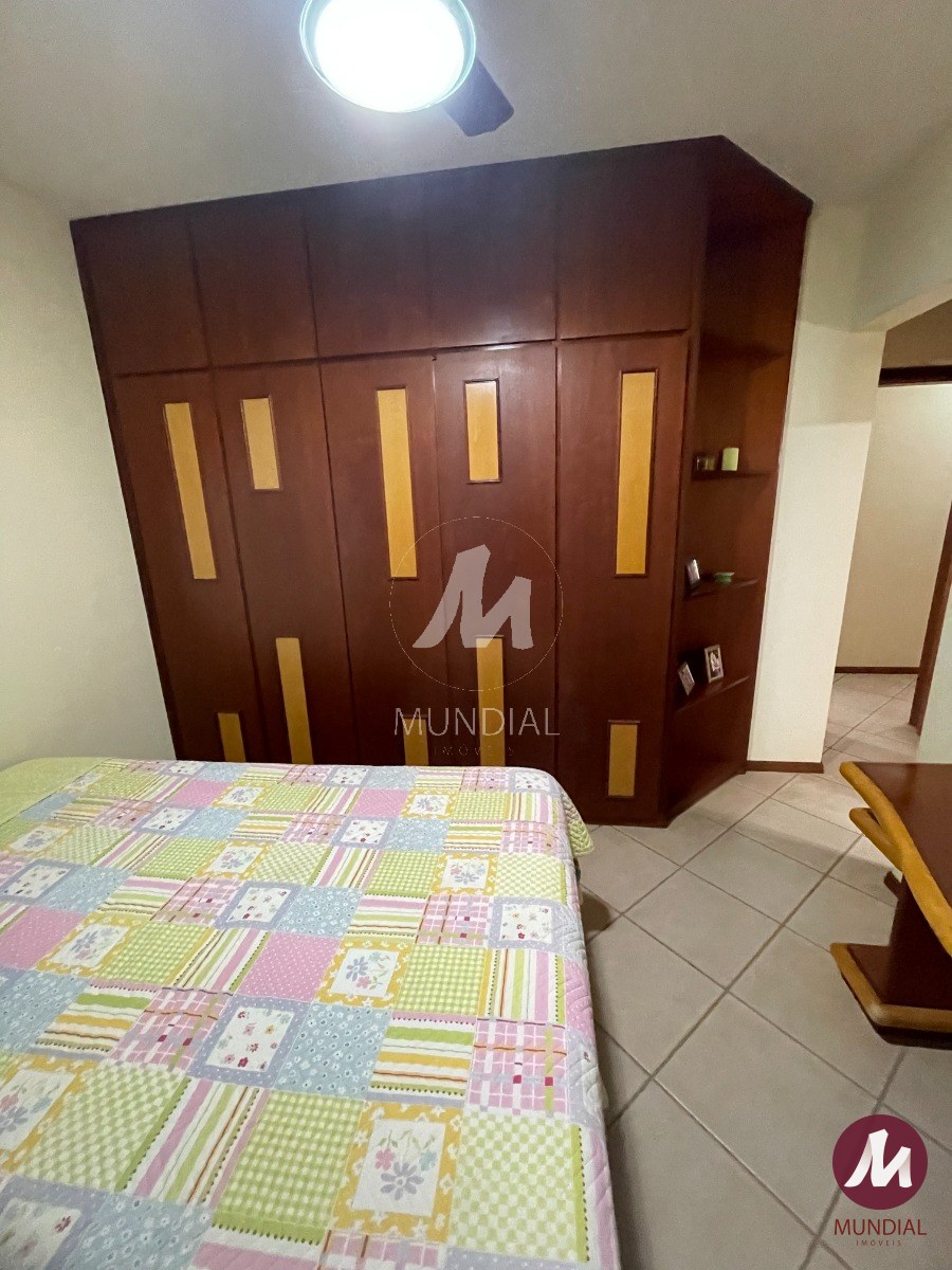 Suite — foto 24