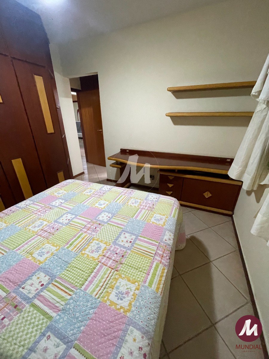 Suite — foto 25