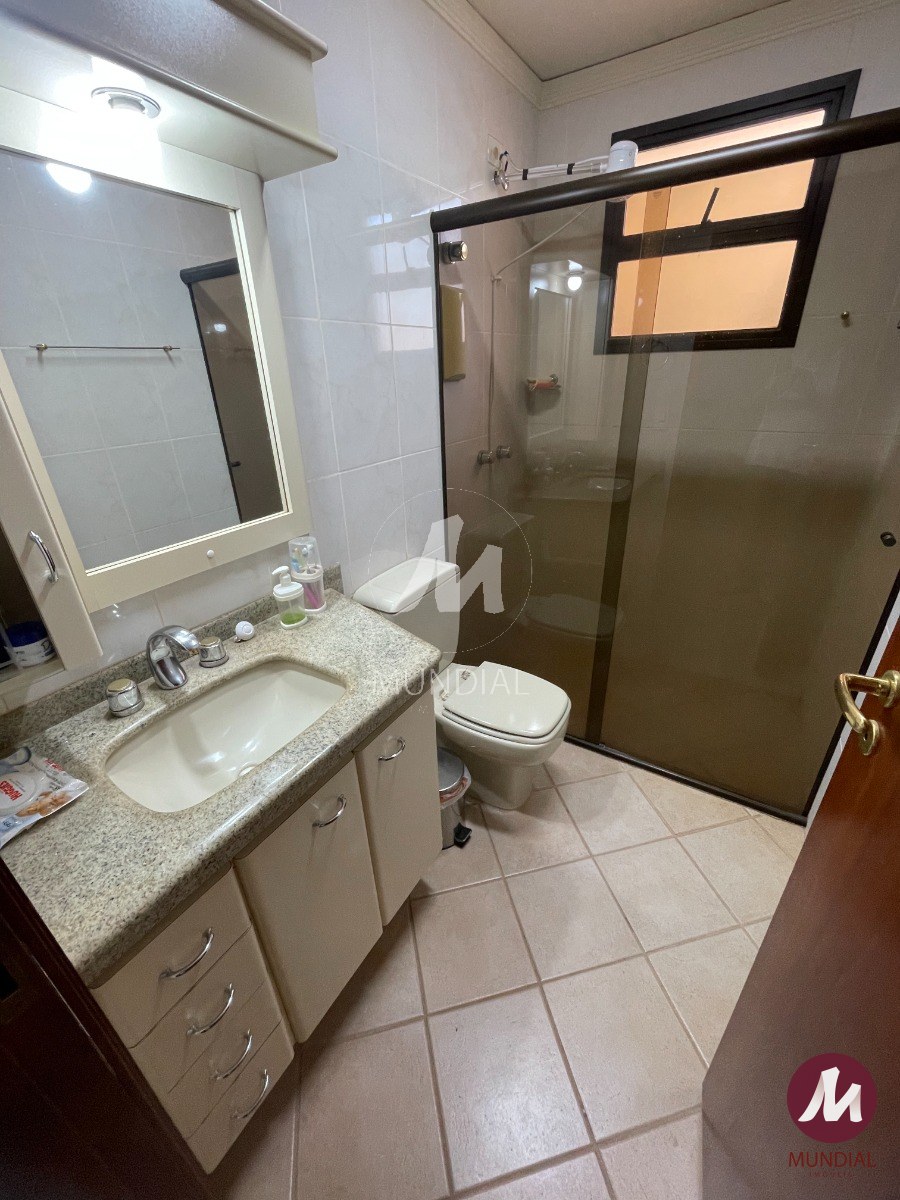 Banheiro/lavabo — foto 26