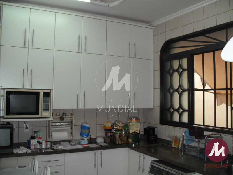 Cozinha — foto 2