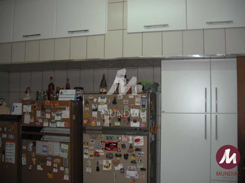 Cozinha — foto 3