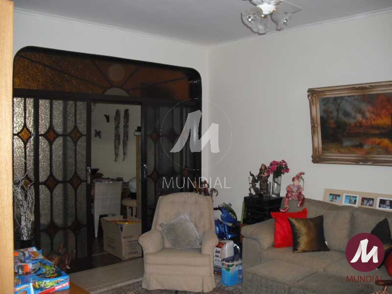 Sala — foto 4