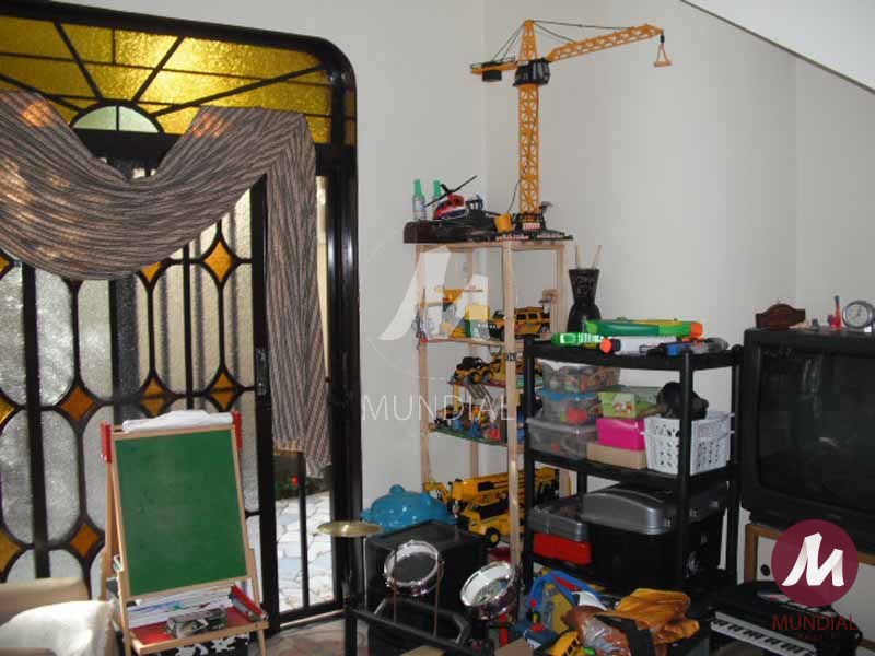 Sala — foto 6