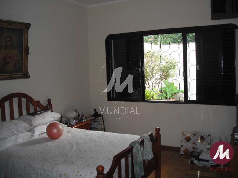 Dormitorio — foto 7