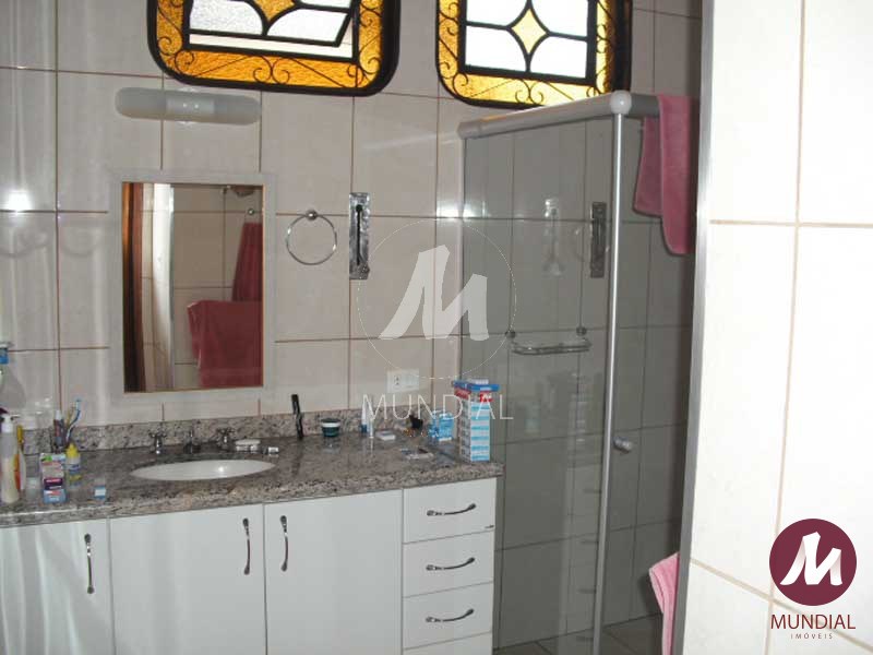 Banheiro/lavabo — foto 8
