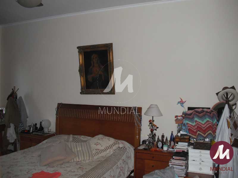 Dormitorio — foto 9