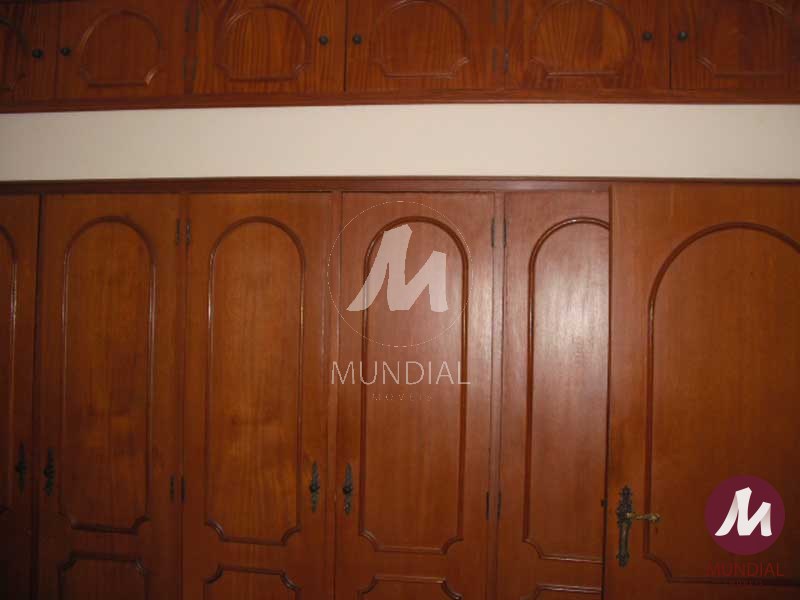 Dormitorio — foto 10