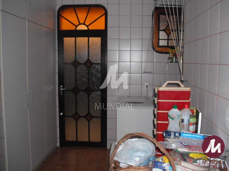 Outras — foto 12