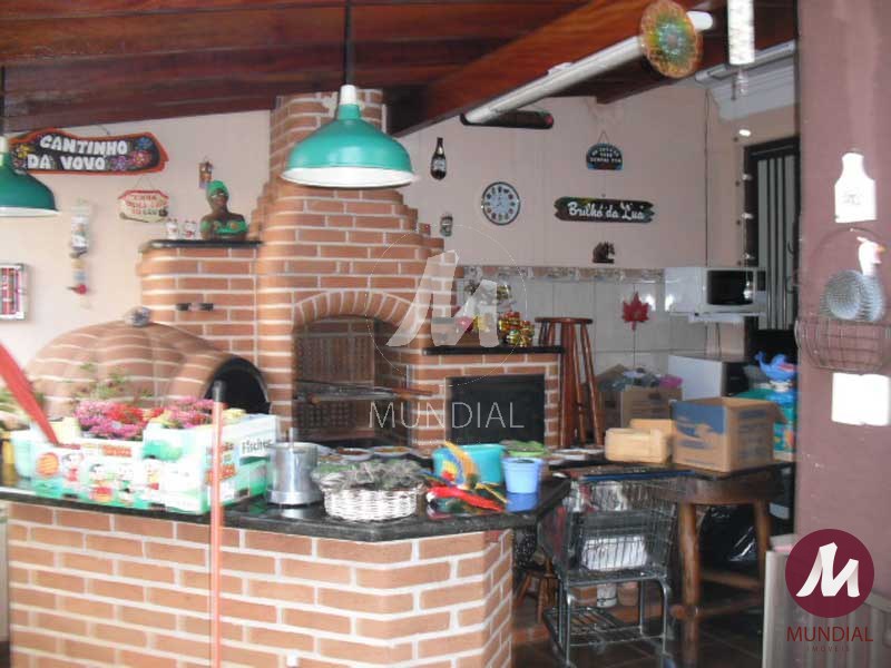 Lazer Unidade — foto 13