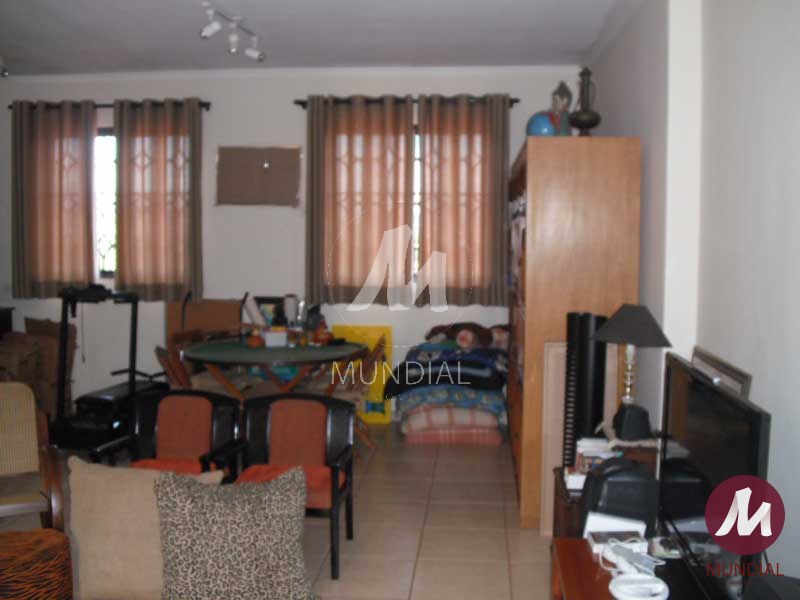 Sala — foto 14