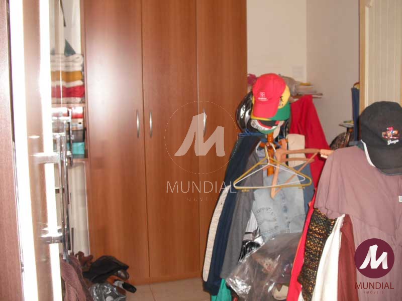 Dormitorio — foto 15