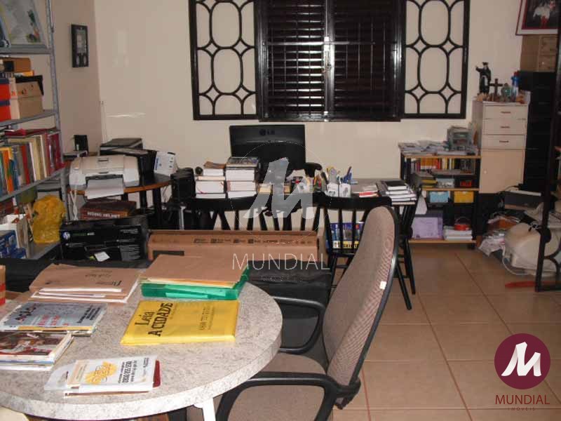 Outras — foto 17
