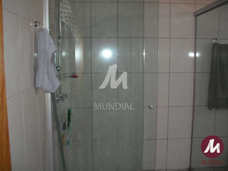 Banheiro/lavabo — foto 18
