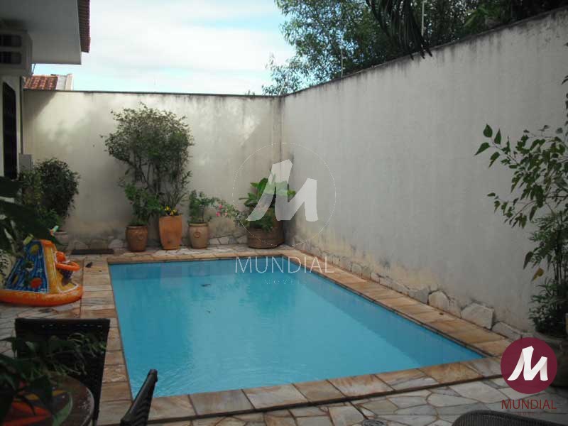 Lazer Unidade — foto 20
