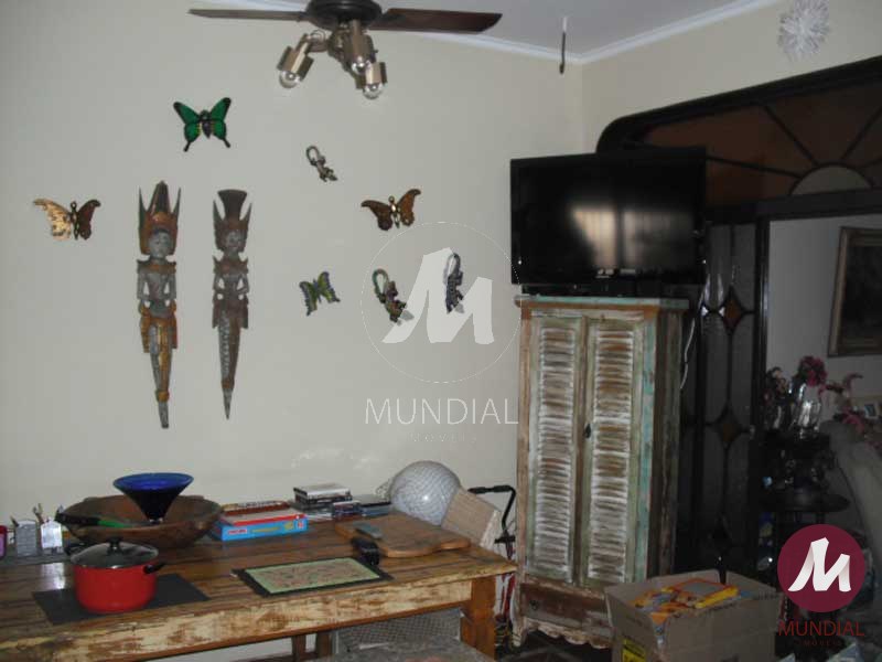 Outras — foto 21