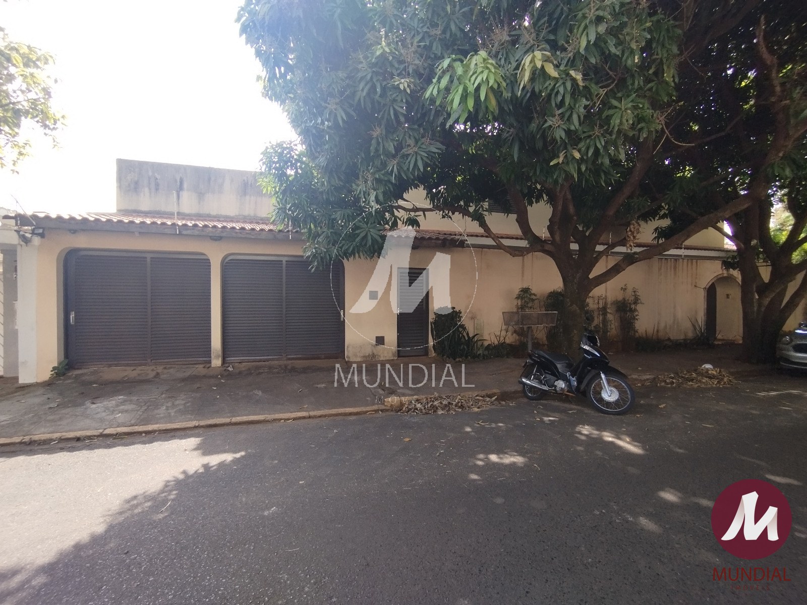 Fachada Unidade — foto 1