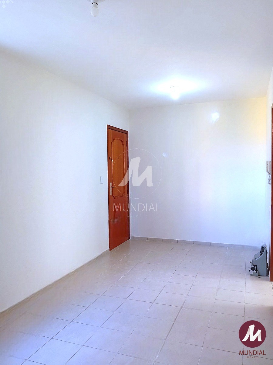 Sala — foto 1