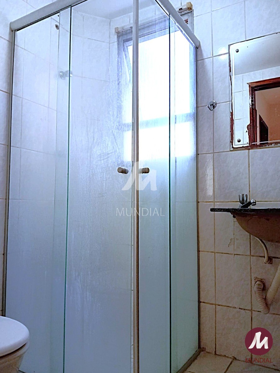 Banheiro/lavabo — foto 7