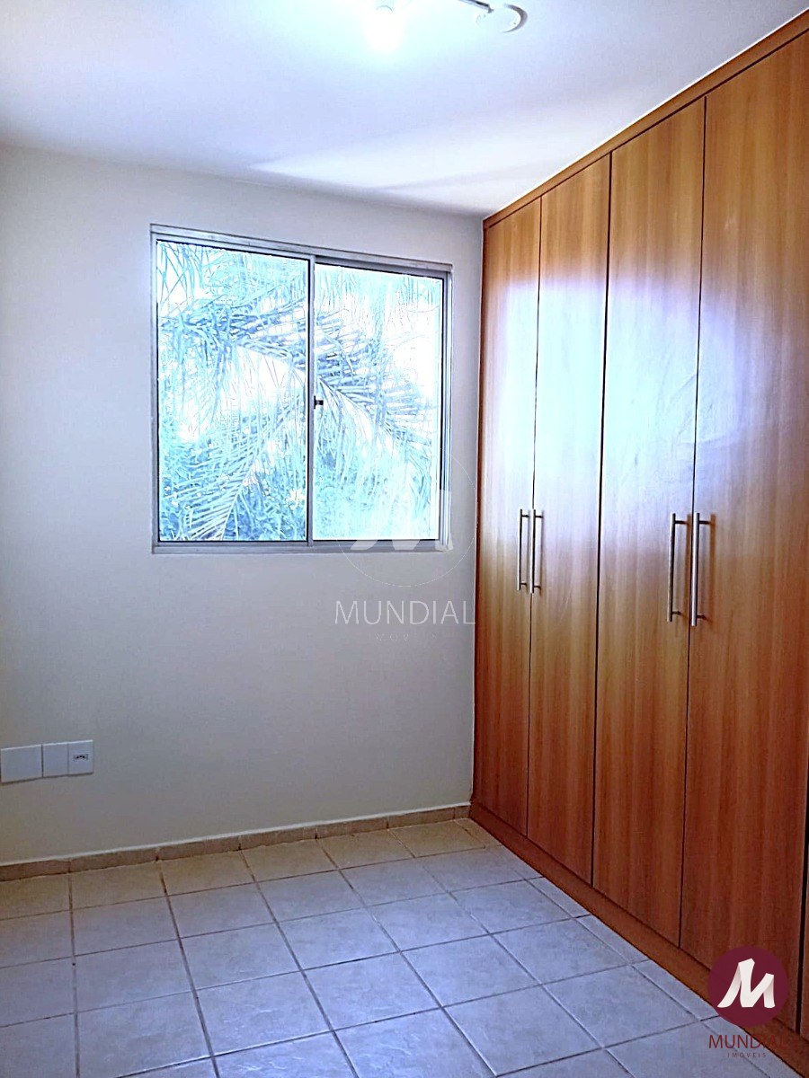 Dormitorio — foto 5