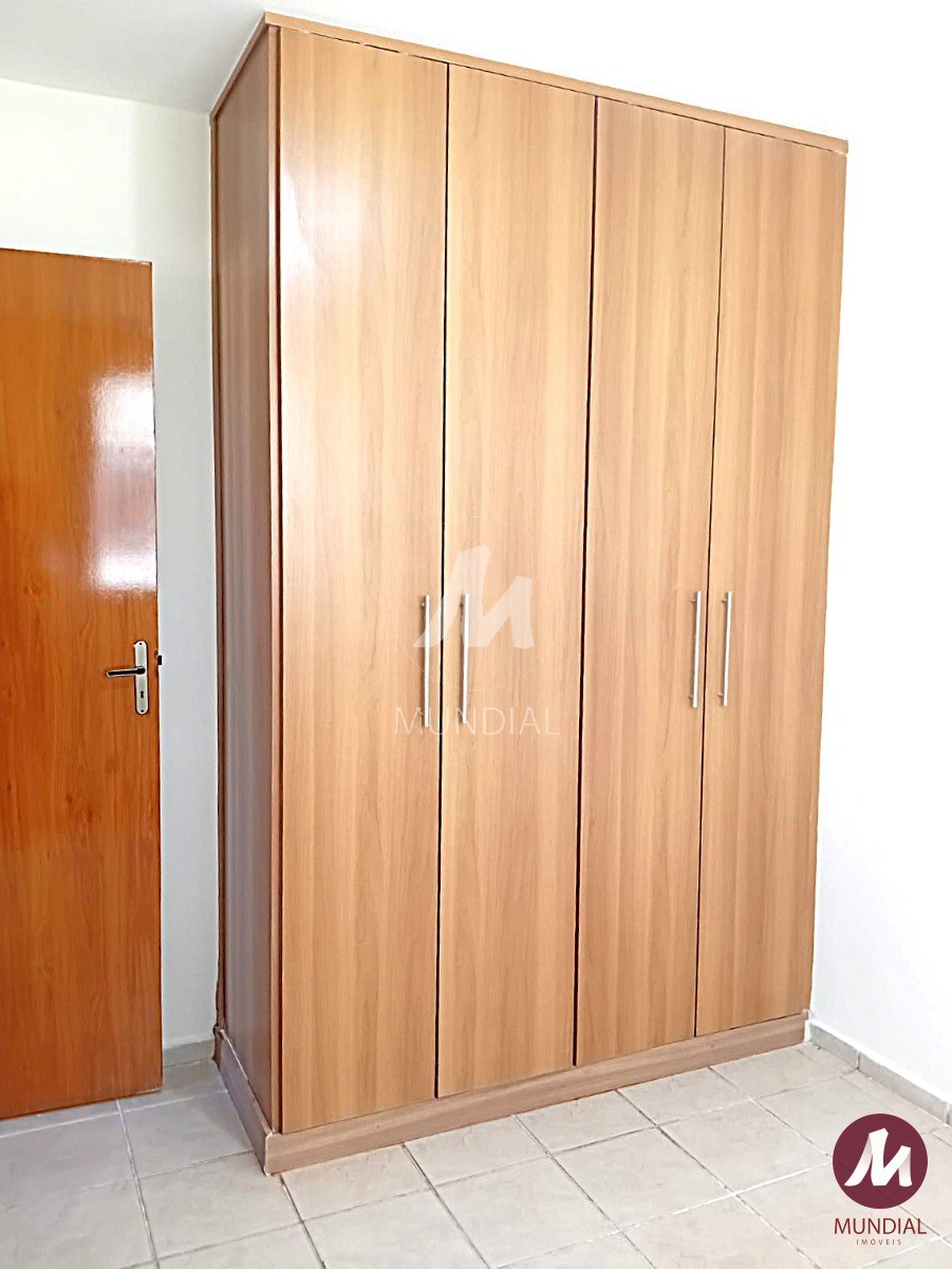 Dormitorio — foto 6