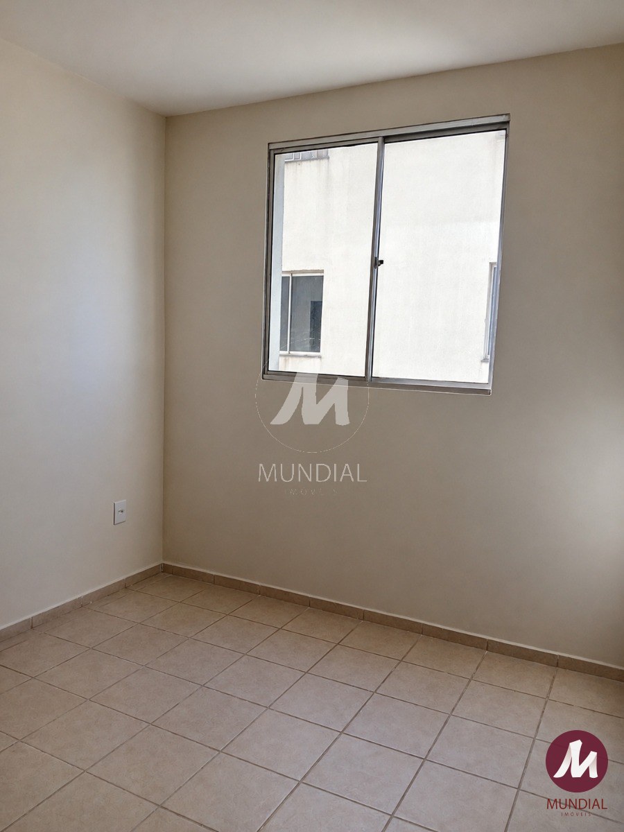 Dormitorio — foto 8
