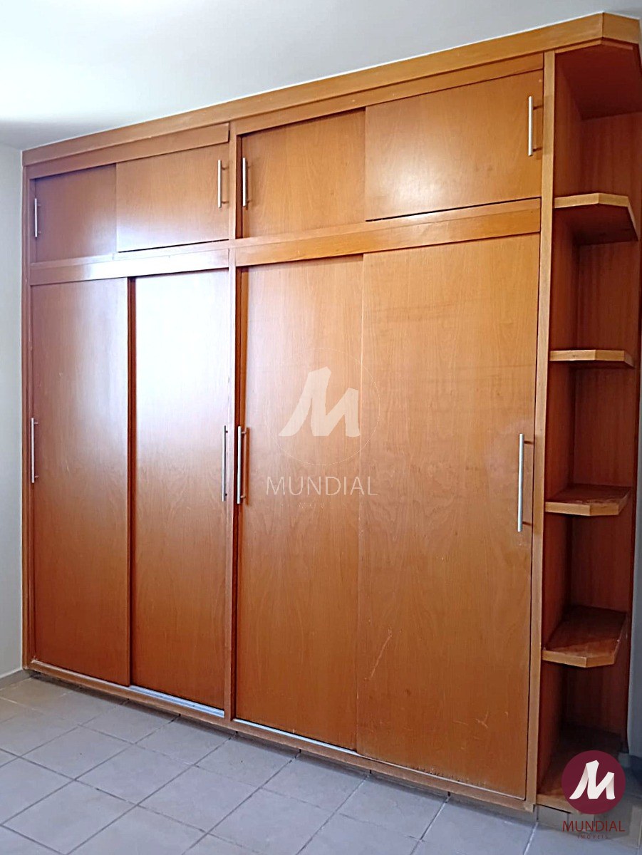 Suite — foto 10