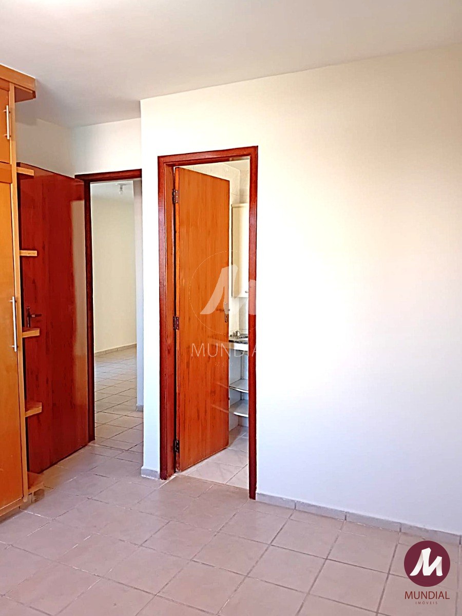 Suite — foto 11