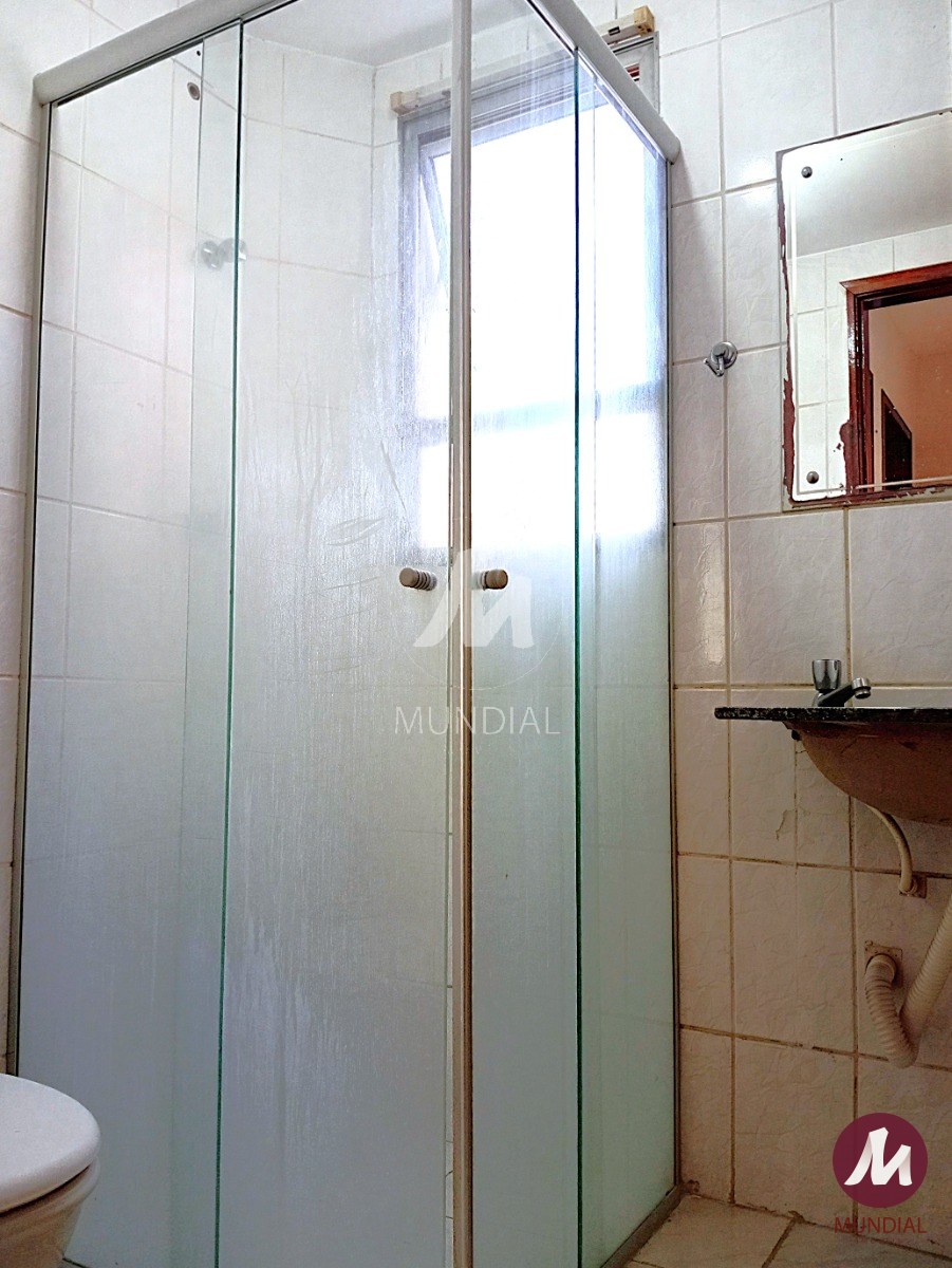 Suite — foto 12