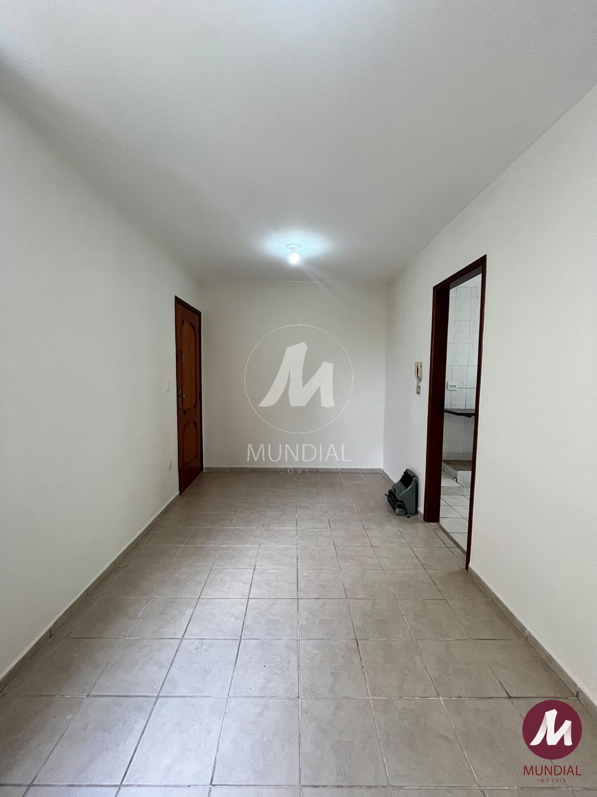 Sala — foto 13