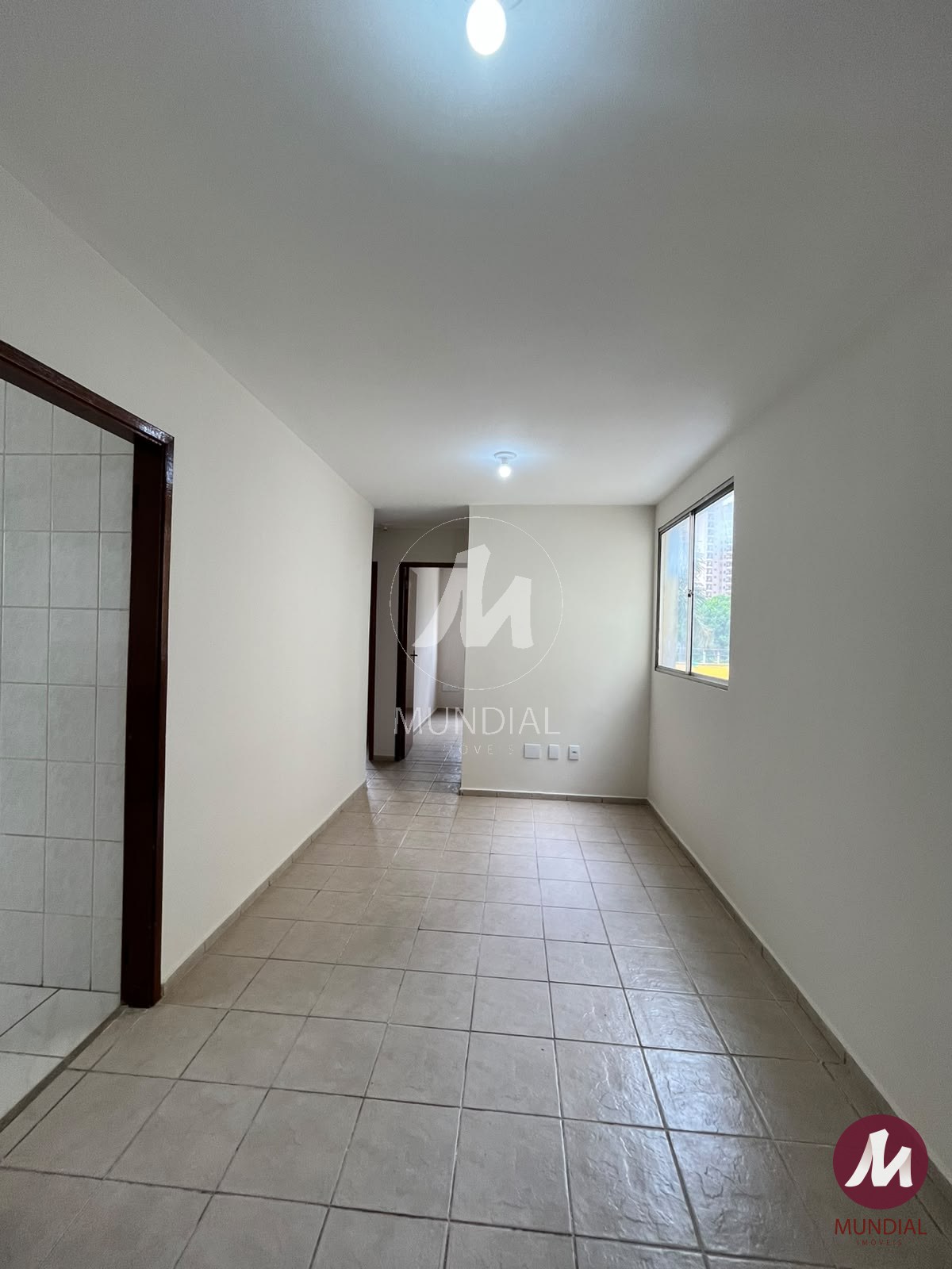 Sala — foto 14
