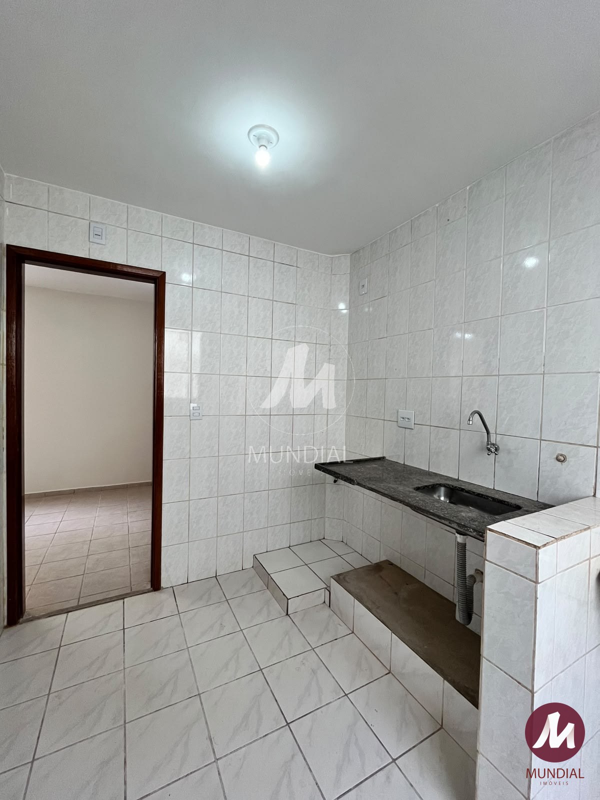 Cozinha — foto 16