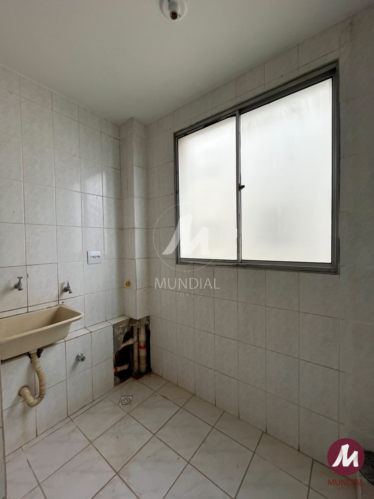 Lavanderia — foto 17