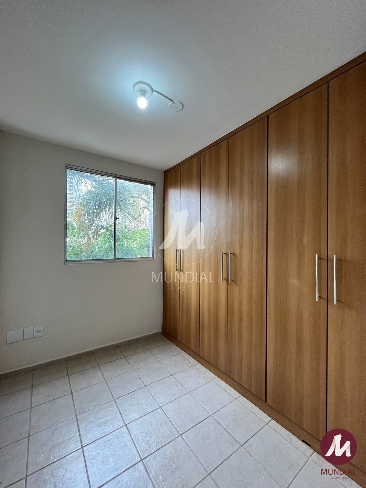 Dormitorio — foto 19