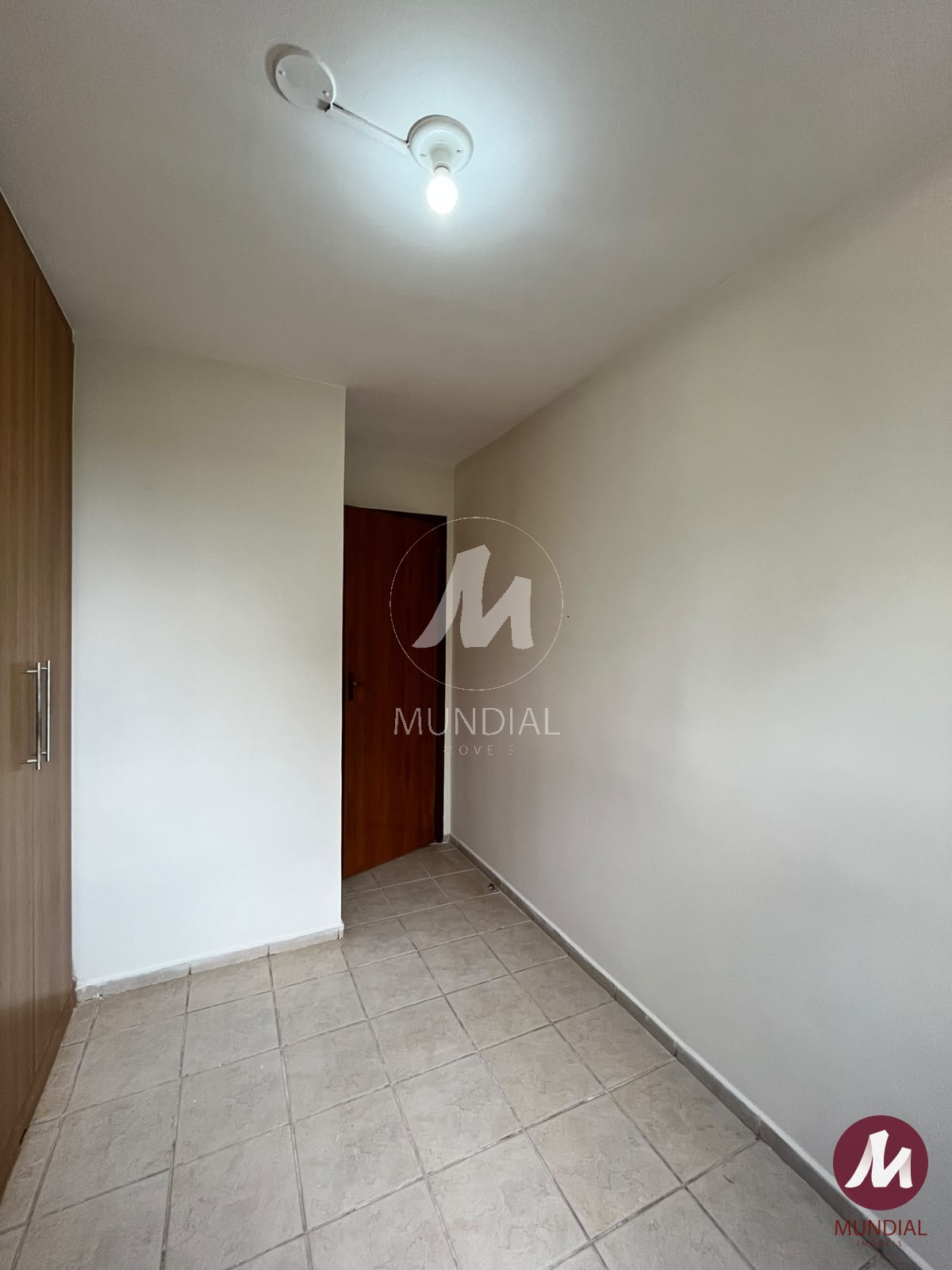 Dormitorio — foto 20