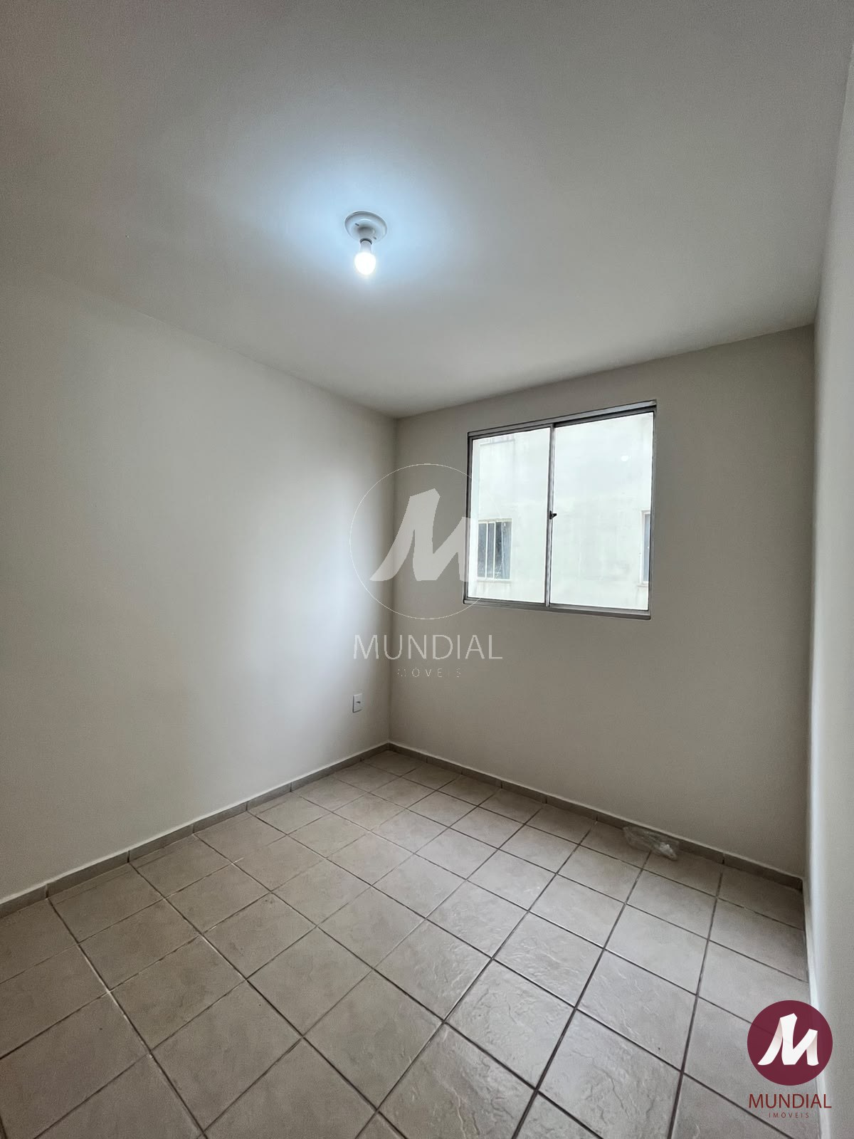 Dormitorio — foto 21