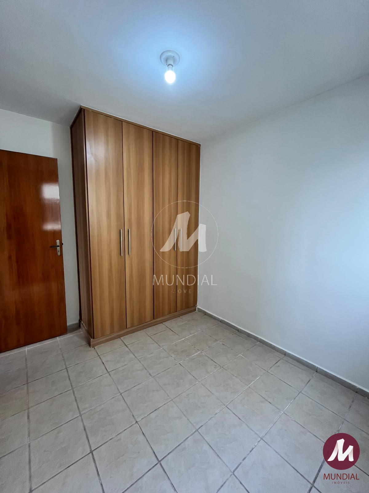 Dormitorio — foto 22