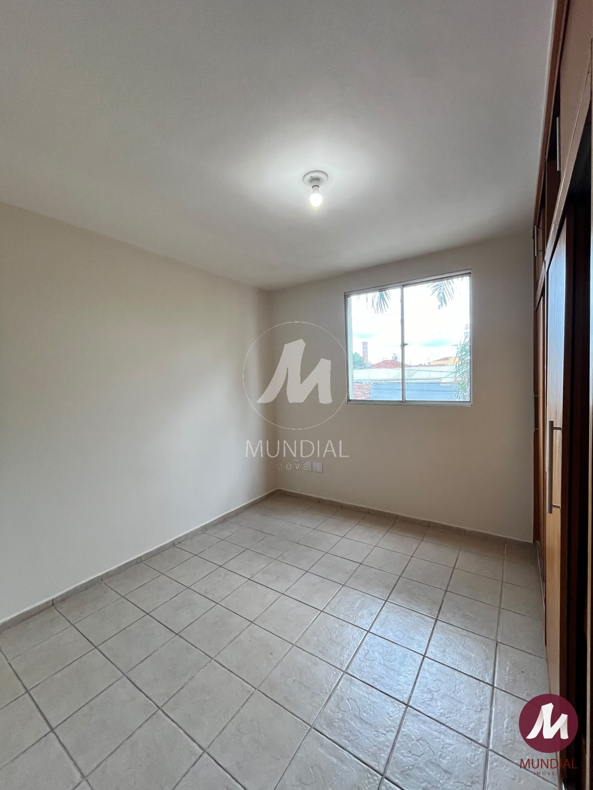 Suite — foto 23