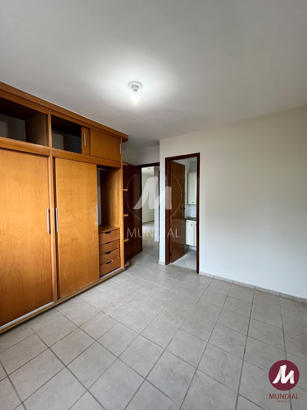 Suite — foto 24