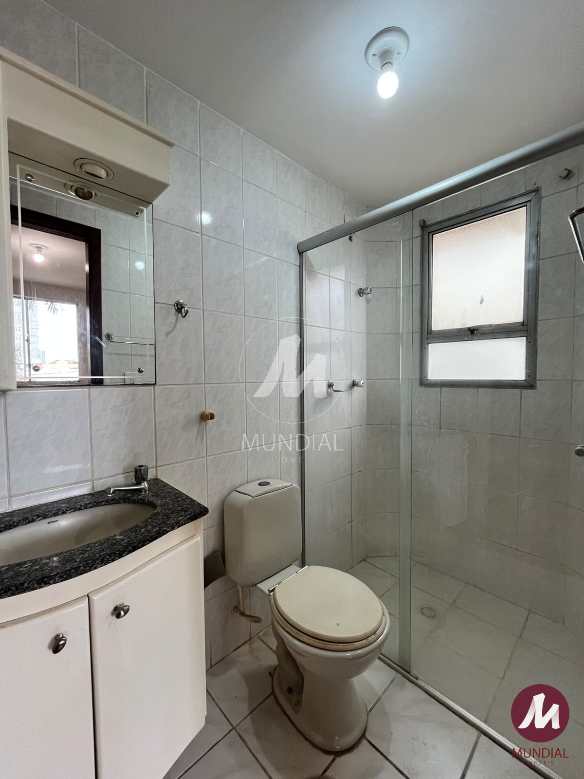 Suite — foto 25