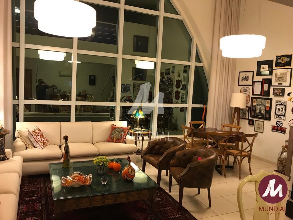 Sala — foto 1
