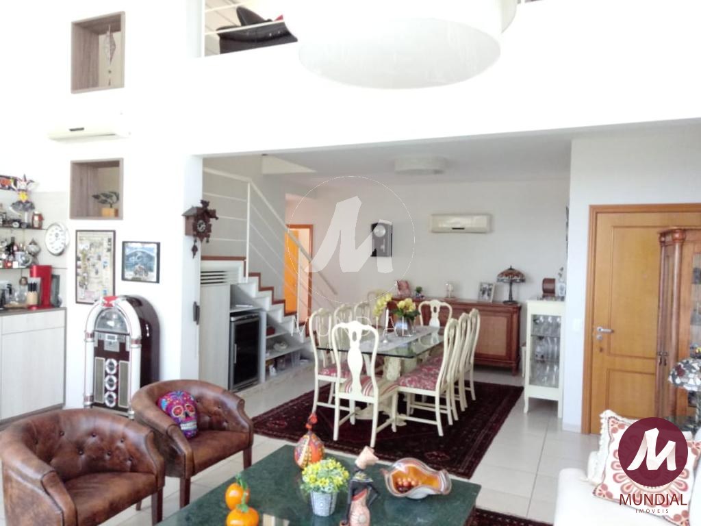 Sala de Jantar — foto 2