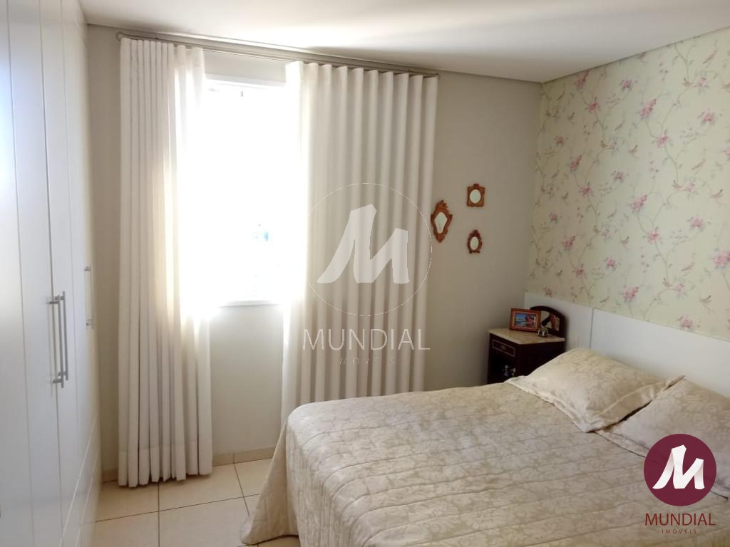 Dormitorio — foto 5