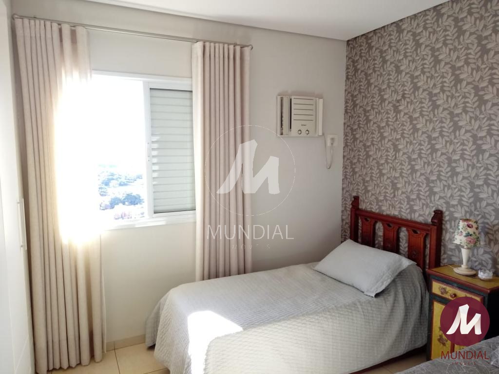 Dormitorio — foto 6