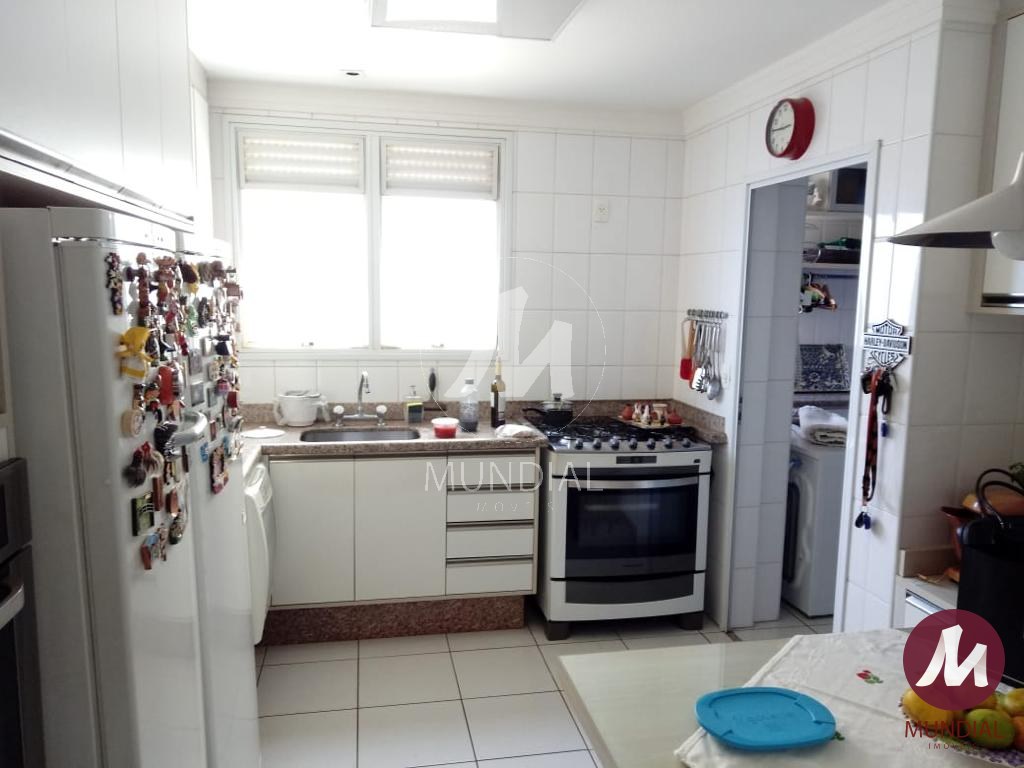 Cozinha — foto 8