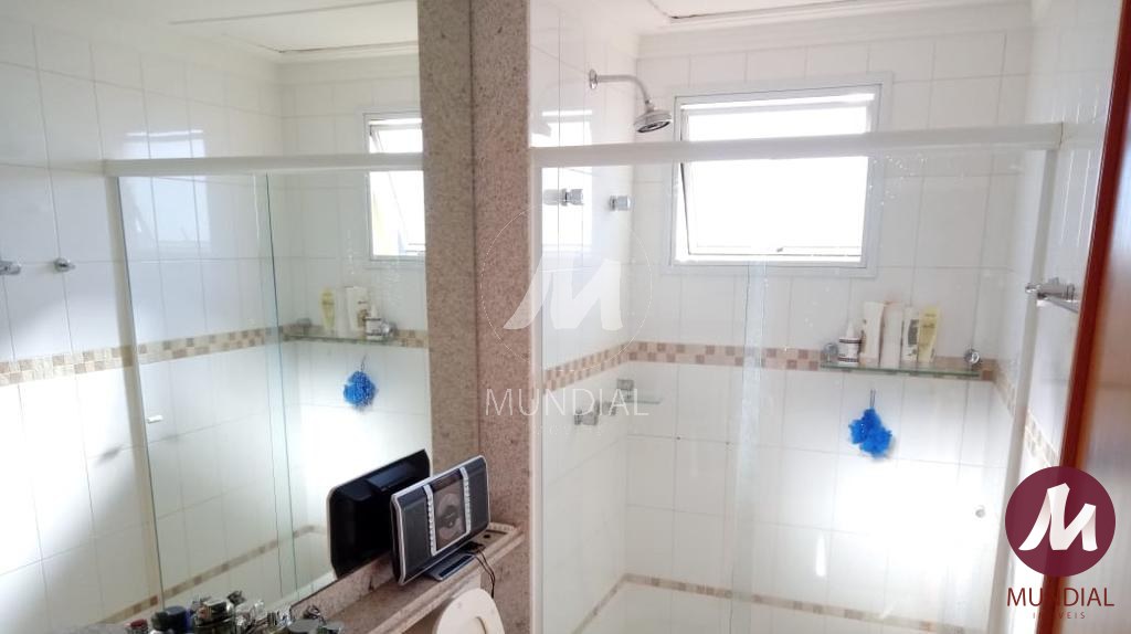 Banheiro/lavabo — foto 10